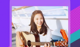 91免费在线视频,海量资源任你畅享