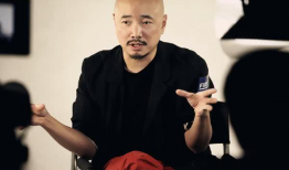 娱乐圈吃瓜徐峥图片大全,徐峥吃瓜瞬间，揭秘明星幕后生活