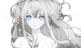 动漫图,一场视觉与情感的盛宴