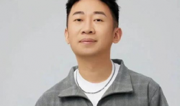 娱乐圈男明星吃瓜第一线,揭秘幕后真相与八卦风云