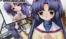 国语动漫,青春热血，梦想启航