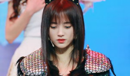 鞠婧祎爆料吃瓜大佬,娱乐圈吃瓜大佬背后的真相！”