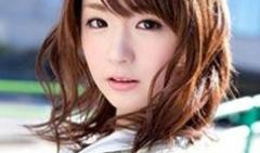 西川结衣视频,镜头下的魅力与故事