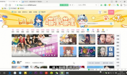 哔哩哔哩视频怎么下载,轻松掌握下载步骤